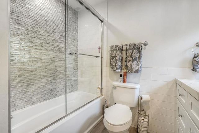 5967 Bernadette Lane, East San Diego, CA 92120