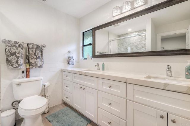5967 Bernadette Lane, East San Diego, CA 92120
