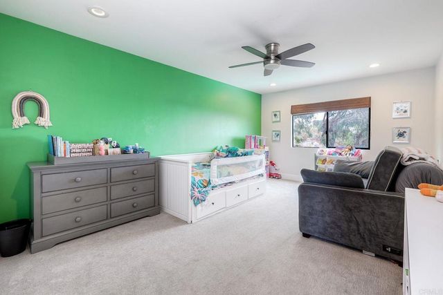5967 Bernadette Lane, East San Diego, CA 92120