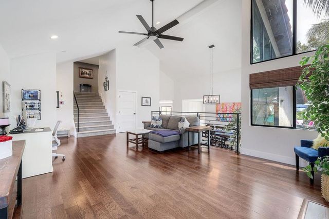 5967 Bernadette Lane, East San Diego, CA 92120