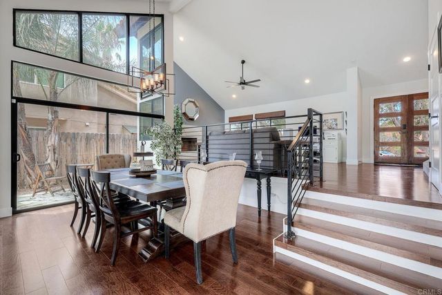 5967 Bernadette Lane, East San Diego, CA 92120