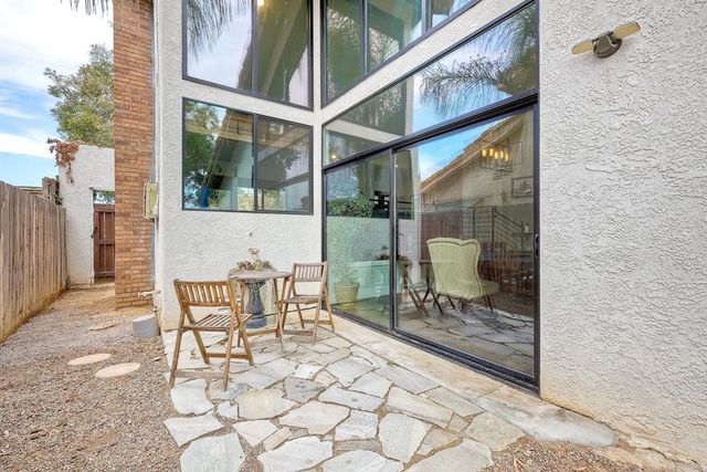 5967 Bernadette Lane, East San Diego, CA 92120