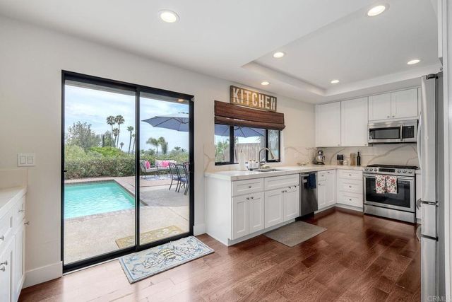 5967 Bernadette Lane, East San Diego, CA 92120