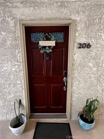 2380 Del Mar Way 206, Corona, CA 92882