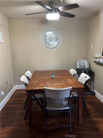 2380 Del Mar Way 206, Corona, CA 92882