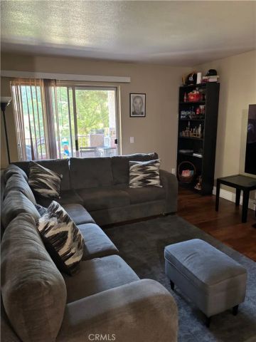 2380 Del Mar Way 206, Corona, CA 92882