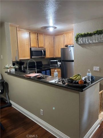 2380 Del Mar Way 206, Corona, CA 92882