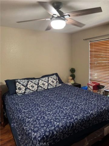 2380 Del Mar Way 206, Corona, CA 92882