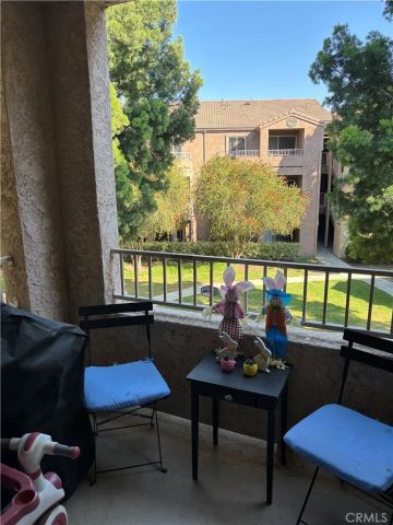 2380 Del Mar Way 206, Corona, CA 92882