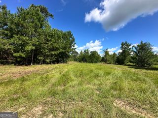 LOT 3 Rock Springs Road, Dublin, GA 31021