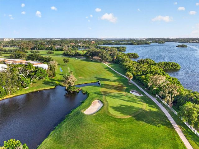 6495 BURNING TREE DRIVE, Seminole, FL 33777