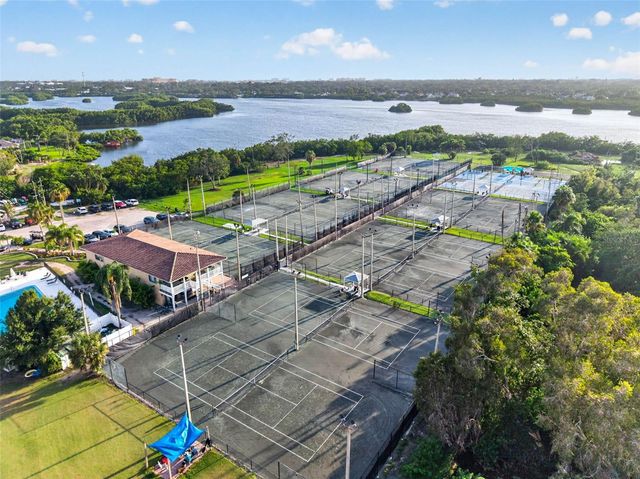 6495 BURNING TREE DRIVE, Seminole, FL 33777
