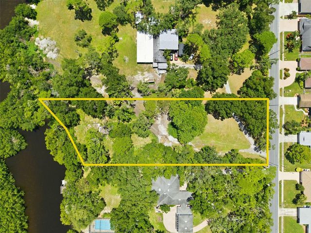 6495 BURNING TREE DRIVE, Seminole, FL 33777