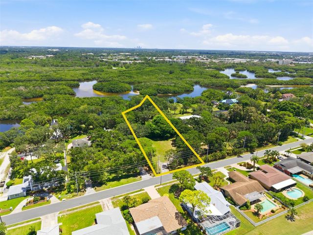 6495 BURNING TREE DRIVE, Seminole, FL 33777