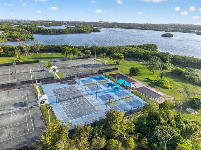 6495 BURNING TREE DRIVE, Seminole, FL 33777