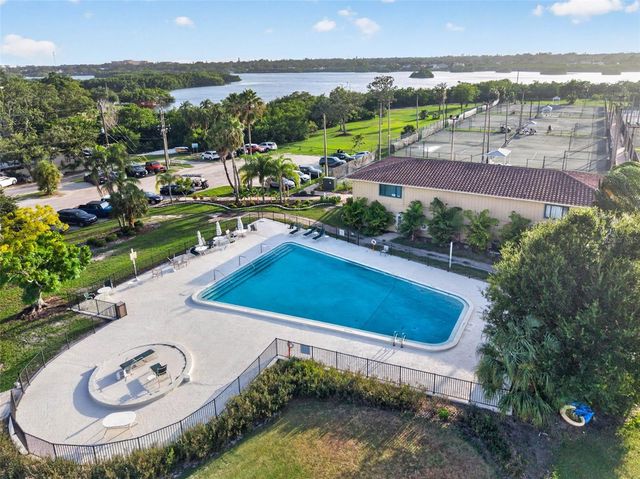 6495 BURNING TREE DRIVE, Seminole, FL 33777