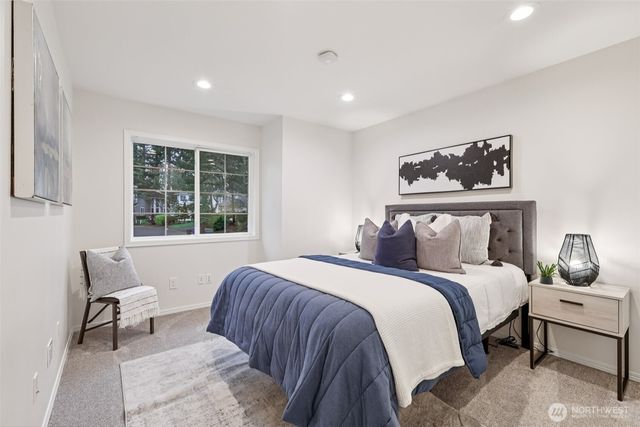 24320 SE 42nd Street, Sammamish, WA 98029