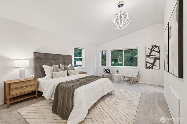 24320 SE 42nd Street, Sammamish, WA 98029