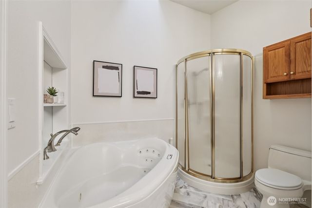 24320 SE 42nd Street, Sammamish, WA 98029