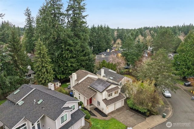 24320 SE 42nd Street, Sammamish, WA 98029