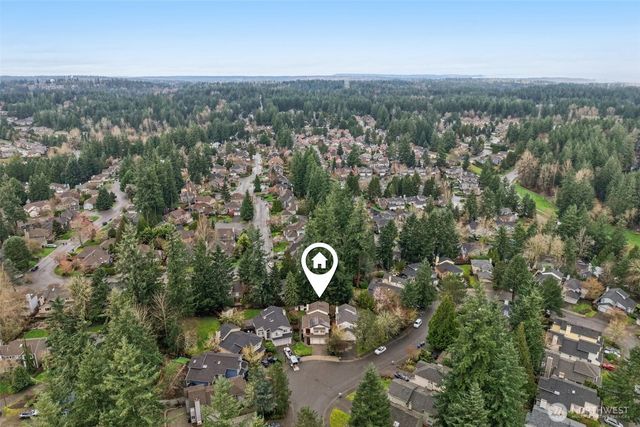 24320 SE 42nd Street, Sammamish, WA 98029