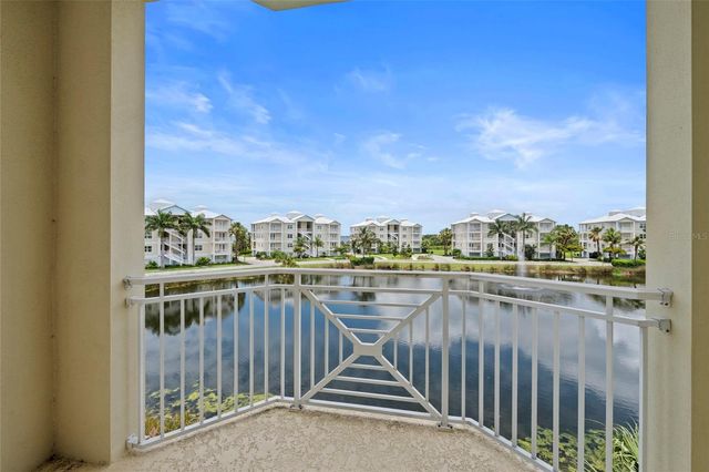 3418 79TH STREET CIRCLE W 202, Bradenton, FL 34209