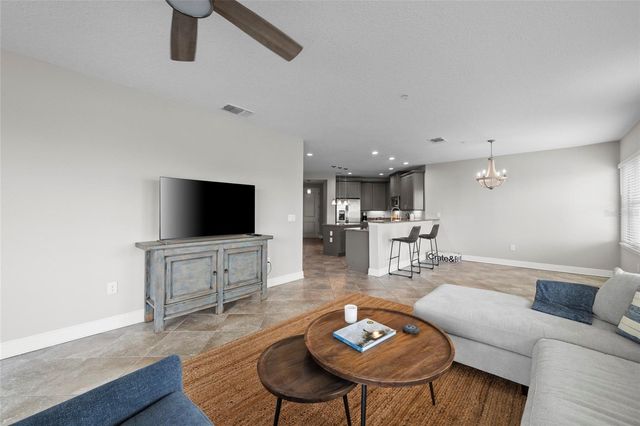 3418 79TH STREET CIRCLE W 202, Bradenton, FL 34209