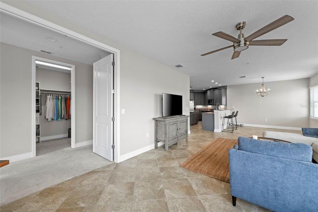 3418 79TH STREET CIRCLE W 202, Bradenton, FL 34209