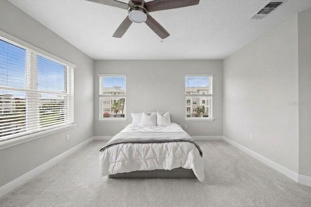 3418 79TH STREET CIRCLE W 202, Bradenton, FL 34209