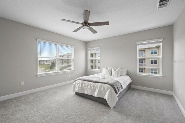 3418 79TH STREET CIRCLE W 202, Bradenton, FL 34209