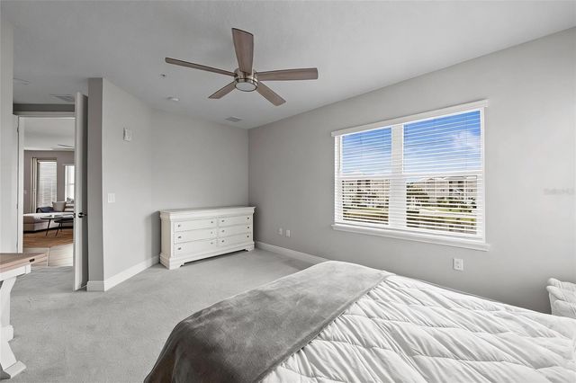 3418 79TH STREET CIRCLE W 202, Bradenton, FL 34209