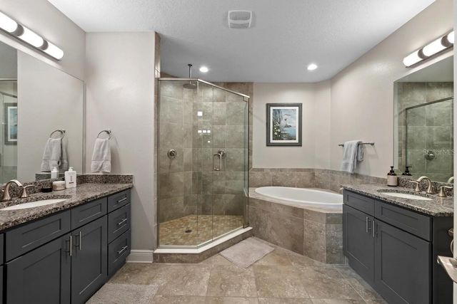 3418 79TH STREET CIRCLE W 202, Bradenton, FL 34209