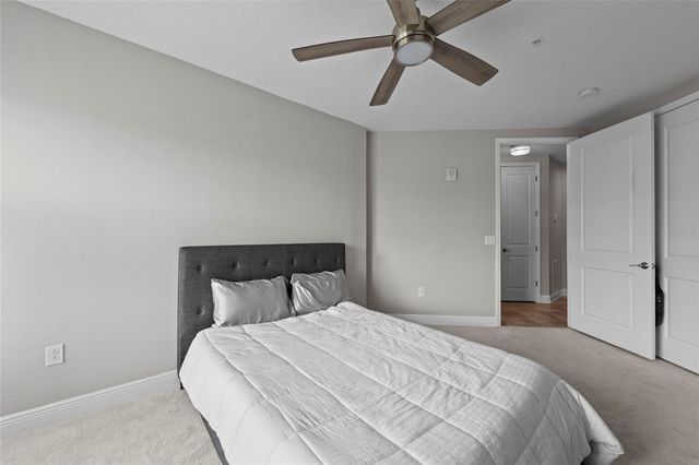 3418 79TH STREET CIRCLE W 202, Bradenton, FL 34209