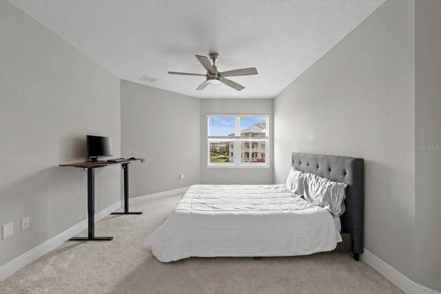 3418 79TH STREET CIRCLE W 202, Bradenton, FL 34209