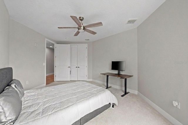 3418 79TH STREET CIRCLE W 202, Bradenton, FL 34209