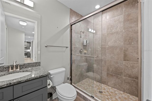 3418 79TH STREET CIRCLE W 202, Bradenton, FL 34209