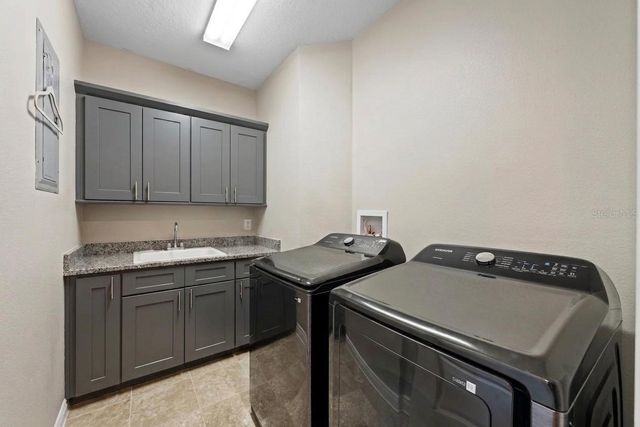 3418 79TH STREET CIRCLE W 202, Bradenton, FL 34209