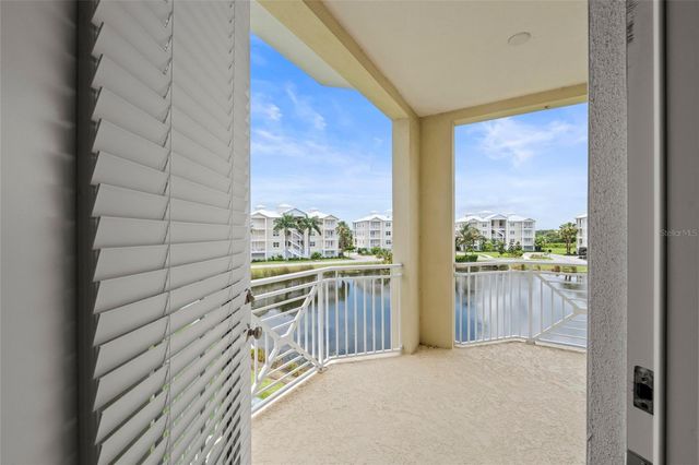 3418 79TH STREET CIRCLE W 202, Bradenton, FL 34209