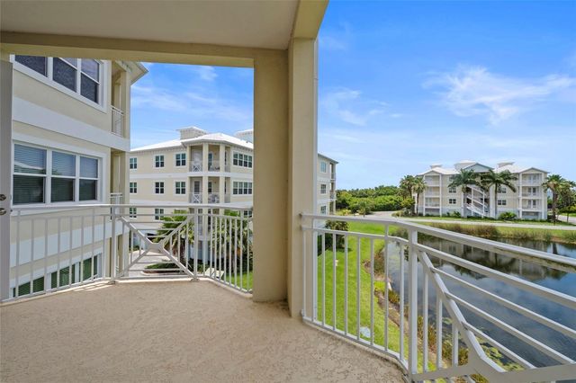 3418 79TH STREET CIRCLE W 202, Bradenton, FL 34209