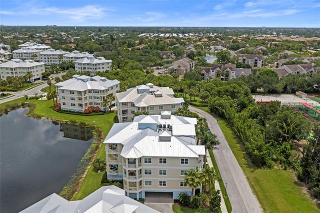 3418 79TH STREET CIRCLE W 202, Bradenton, FL 34209