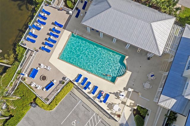 3418 79TH STREET CIRCLE W 202, Bradenton, FL 34209