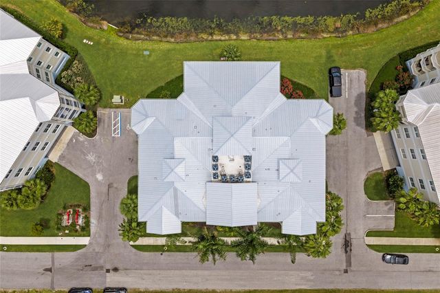 3418 79TH STREET CIRCLE W 202, Bradenton, FL 34209