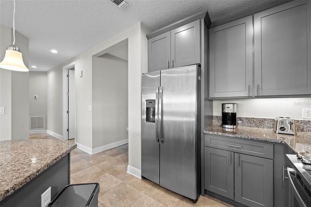 3418 79TH STREET CIRCLE W 202, Bradenton, FL 34209