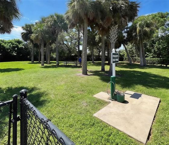 3418 79TH STREET CIRCLE W 202, Bradenton, FL 34209