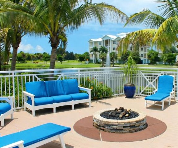 3418 79TH STREET CIRCLE W 202, Bradenton, FL 34209