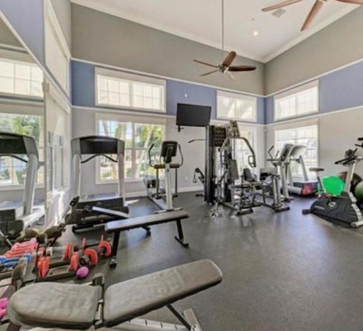 3418 79TH STREET CIRCLE W 202, Bradenton, FL 34209