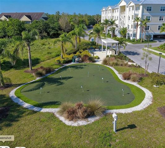 3418 79TH STREET CIRCLE W 202, Bradenton, FL 34209