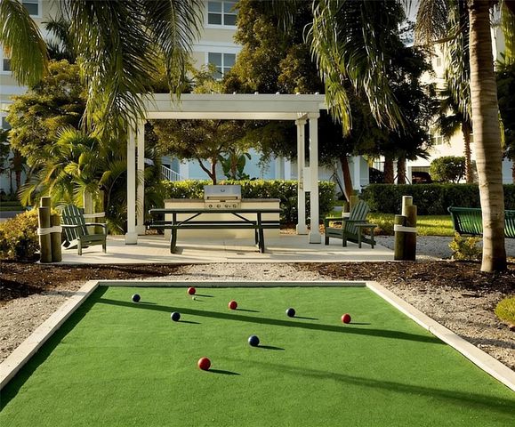3418 79TH STREET CIRCLE W 202, Bradenton, FL 34209