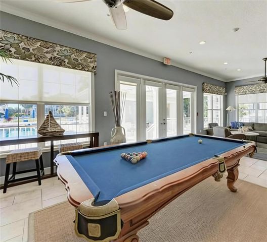 3418 79TH STREET CIRCLE W 202, Bradenton, FL 34209