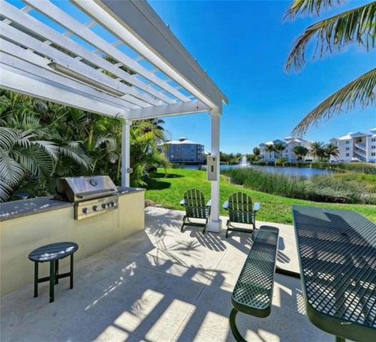 3418 79TH STREET CIRCLE W 202, Bradenton, FL 34209